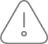 exclamation mark icon