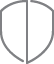 shield icon
