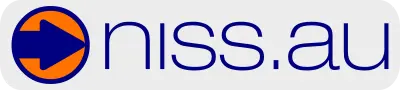niss.au logo