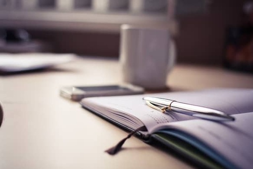 Sales 1 hr meeting