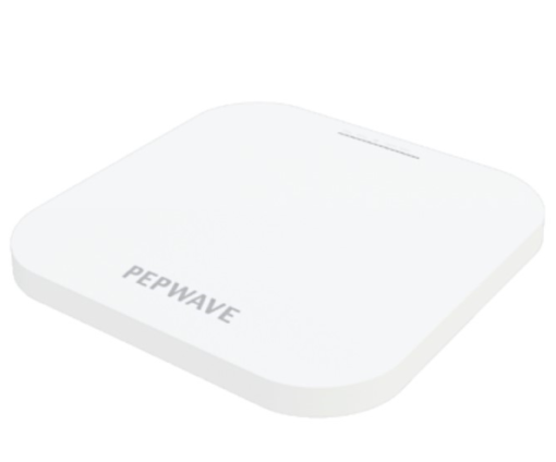 Peplink AP One AX