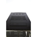 42RU 600mm Wide x 1070mm Deep Premium Server Rack