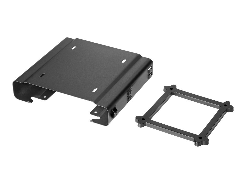 HP DESKTOP MINI DUAL VESA SLEEVE V3