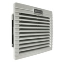 FILTER FAN 150 X 150 58M3/HR 230V