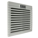 FILTER VENT 150 X 150