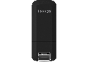 USB8 4G LTE Global USB Modem
