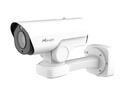 MileSight 5MP Mini PTZ Bullet Plus Camera, 23x AF Lens, 180m IR Distance, PoE, IP66