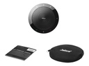 JABRA SPEAK 510 UC SPEAKER, OMNI DIRECTION MIC,USB-A + BLUETOOTH
