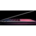 Apple CTO MacBook Air 13.3in - Space Grey - M1 (8-core CPU / 7-core GPU) - 16GB unified memory - 512GB SSD - Backlit Magic Keyboard (EN) - CRT AAA0712027