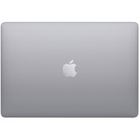 Apple CTO MacBook Air 13.3in - Space Grey - M1 (8-core CPU / 7-core GPU) - 16GB unified memory - 512GB SSD - Backlit Magic Keyboard (EN) - CRT AAA0712027