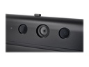 LENOVO TINY-IN-ONE 27 27" NON TOUCH QHD (16:9), SPK, DP  USB-TYPE B TILT, H-AJUST, 3YR