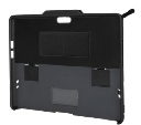 TARGUS PROTECT CASE FOR MS SURFACE PRO 9 BLACK