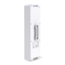 TP-LINK WIRELESS AX3000 INDOOR/OUTDOOR ACCESS POINT, PASSIVE GbE POE, IP67, 3YR WTY