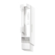 TP-LINK OMADA AC867 BRIDGE INDOOR/OUTDOOR ACCESS POINT, 5 GHz LONG RANGE, 3Y