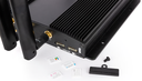 UBR Plus (Dual Cat 6)