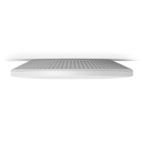 TP-LINK OMADA BE19000 TRI-BAND ACCESS POINT, CEILING MOUNT, 5YRTP-LINK OMADA BE19000 TRI-BAND ACCESS POINT, CEILING MOUNT, 5YR