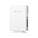 TP-LINK OMADA AX3000 DUAL-BAND ACCESS POINT, DESKTOP, 3YR