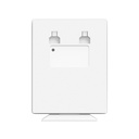 TP-LINK OMADA AX3000 DUAL-BAND ACCESS POINT, DESKTOP, 3YR