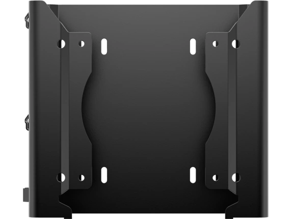 HP DM v4+ VESA Sleeve