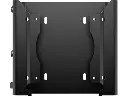 HP DM v4+ VESA Sleeve