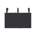 TP-LINK OMADA AX3000 WI-FI 6 GIGABIT DSL GATEWAY, RJ11(3), GBE WAN(1)/LAN(4), 5YR