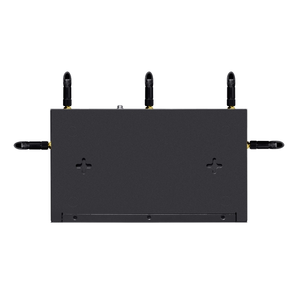 TP-LINK OMADA AX3000 4G+ WI-FI 6 GIGABIT DSL GATEWAY, CAT6, RJ11(1), GBE WAN(1)/LAN(4),5YR