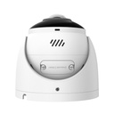 VIGI 8MP IR Panoramic Turret Network Camera