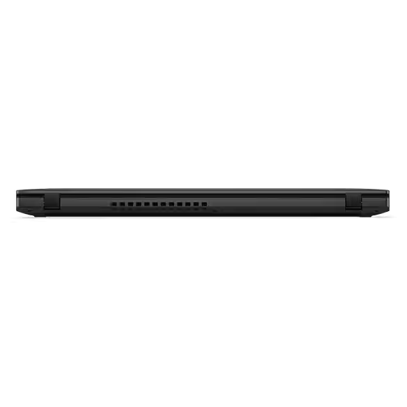 LENOVO T16 G3 U7-155U, 16" WUXGA, 512GB, 32GB, W11P(AI), 3YR PREM
