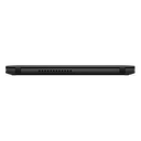 LENOVO T16 G3 U7-155U, 16" WUXGA, 512GB, 32GB, W11P(AI), 3YR PREM