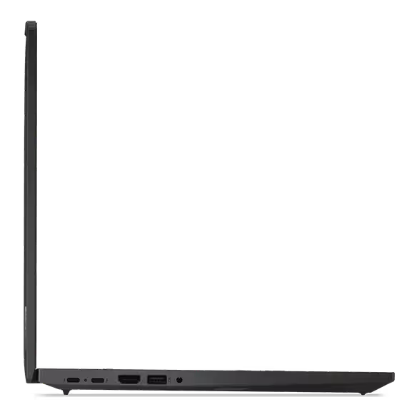 LENOVO T16 G3 U7-155U, 16" WUXGA, 512GB, 32GB, W11P(AI), 3YR PREM