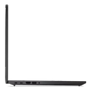 LENOVO T16 G3 U7-155U, 16" WUXGA, 512GB, 32GB, W11P(AI), 3YR PREM