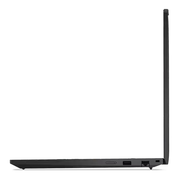 LENOVO T16 G3 U7-155U, 16" WUXGA, 512GB, 32GB, W11P(AI), 3YR PREM