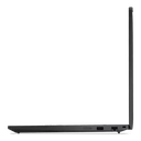 LENOVO T16 G3 U7-155U, 16" WUXGA, 512GB, 32GB, W11P(AI), 3YR PREM