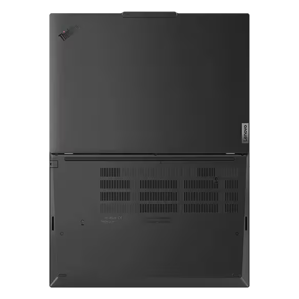 LENOVO T16 G3 U7-155U, 16" WUXGA, 512GB, 32GB, W11P(AI), 3YR PREM