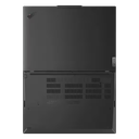 LENOVO T16 G3 U7-155U, 16" WUXGA, 512GB, 32GB, W11P(AI), 3YR PREM