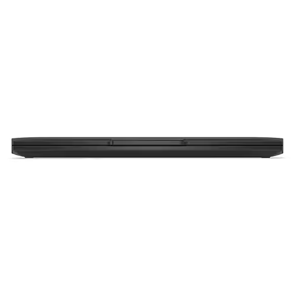 LENOVO T16 G3 U7-155U, 16" WUXGA, 512GB, 32GB, W11P(AI), 3YR PREM
