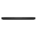 LENOVO T16 G3 U7-155U, 16" WUXGA, 512GB, 32GB, W11P(AI), 3YR PREM