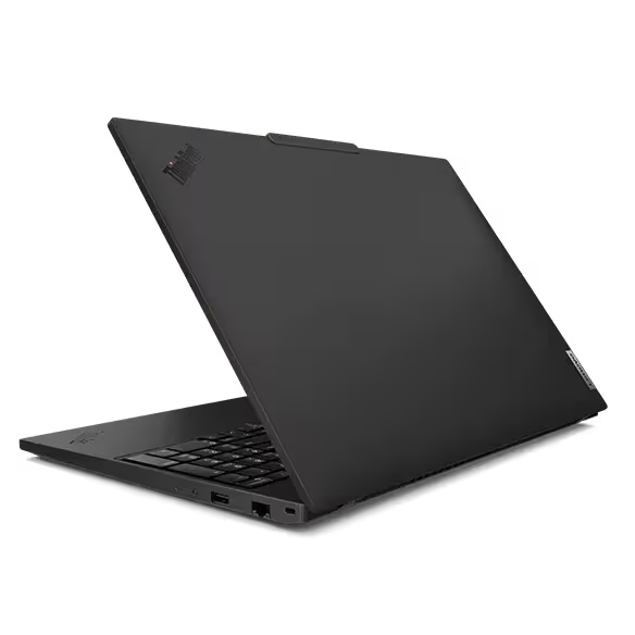 LENOVO T16 G3 U7-155U, 16" WUXGA, 512GB, 32GB, W11P(AI), 3YR PREM