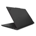 LENOVO T16 G3 U7-155U, 16" WUXGA, 512GB, 32GB, W11P(AI), 3YR PREM