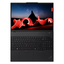 LENOVO T16 G3 U7-155U, 16" WUXGA, 512GB, 32GB, W11P(AI), 3YR PREM