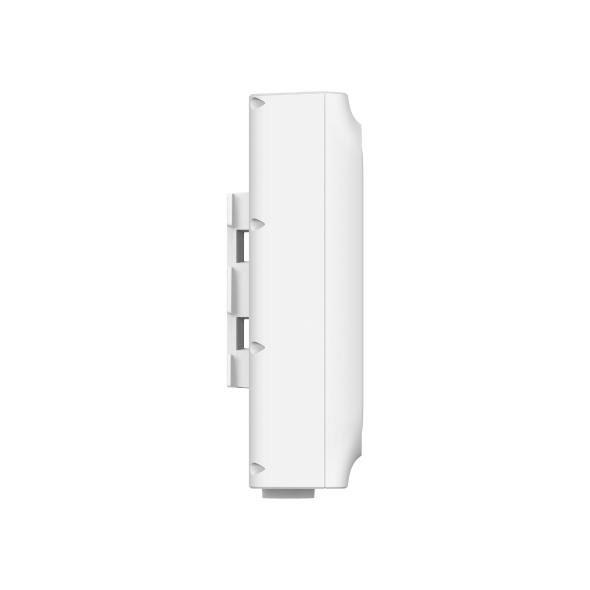 Omada Tri-Band Omnidirectional BE9300 Indoor/Outdoor Wi-Fi 7 Access Point