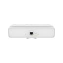 Omada Tri-Band Omnidirectional BE9300 Indoor/Outdoor Wi-Fi 7 Access Point