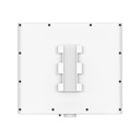 Omada Tri-Band Omnidirectional BE9300 Indoor/Outdoor Wi-Fi 7 Access Point