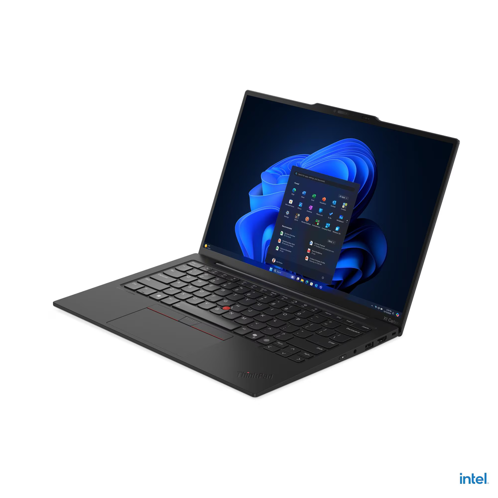 LENOVO X1 CARBON G13 U7-258V, 14" 2.8K OLED, 1TB SSD, 32GB, 5G, W11P, 3YR PREM