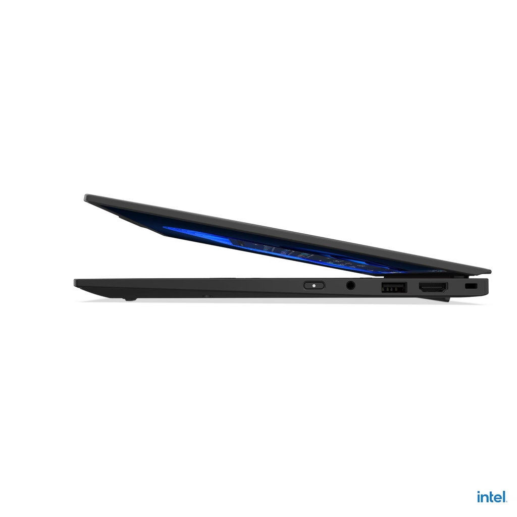 LENOVO X1 CARBON G13 U7-258V, 14" 2.8K OLED, 1TB SSD, 32GB, 5G, W11P, 3YR PREM