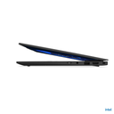 LENOVO X1 CARBON G13 U7-258V, 14" 2.8K OLED, 1TB SSD, 32GB, 5G, W11P, 3YR PREM