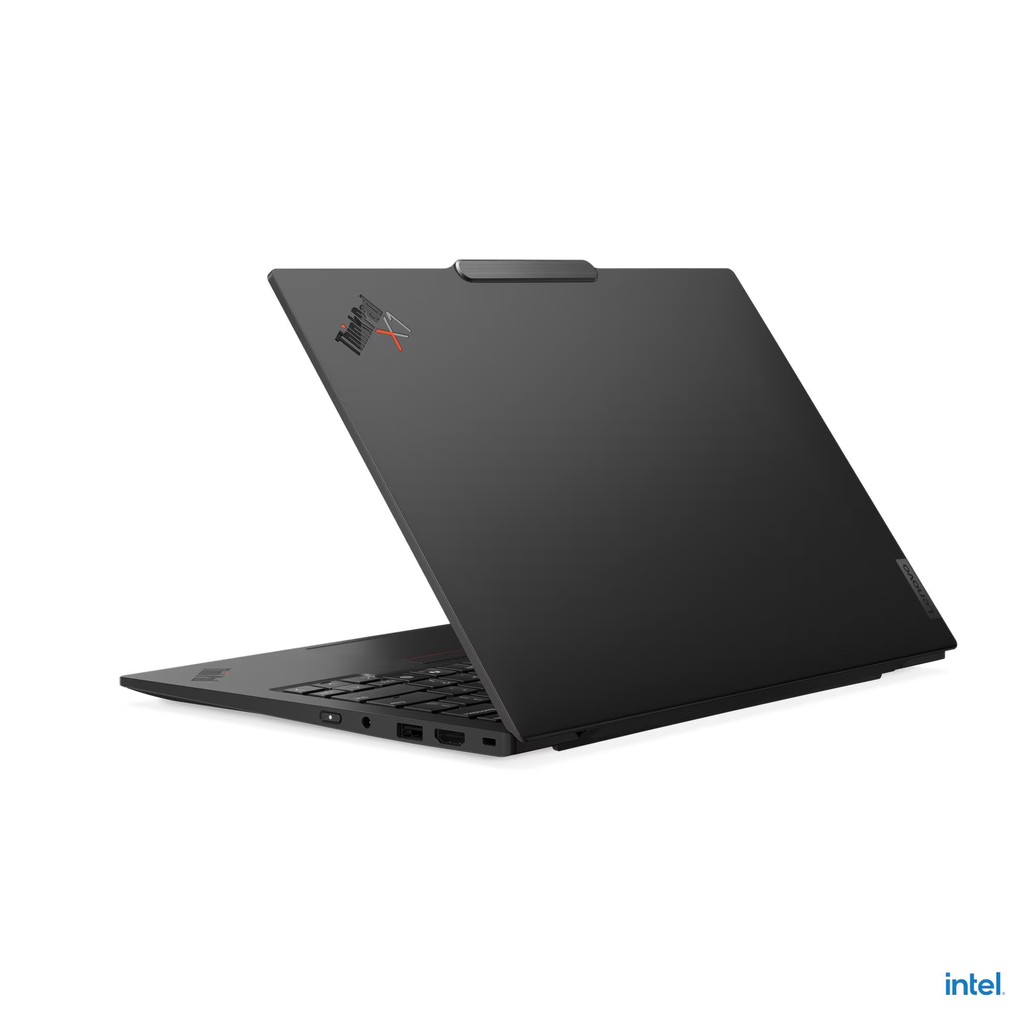 LENOVO X1 CARBON G13 U7-258V, 14" 2.8K OLED, 1TB SSD, 32GB, 5G, W11P, 3YR PREM