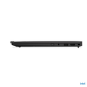 LENOVO X1 CARBON G13 Right side U7-258V, 14" 2.8K OLED, 1TB SSD, 32GB, 5G, W11P, 3YR PREM