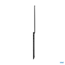 LENOVO X1 CARBON G13 U7-258V, 14" 2.8K OLED, 1TB SSD, 32GB, 5G, W11P, 3YR PREM