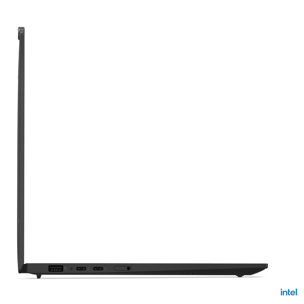LENOVO X1 CARBON G13 U7-258V, 14" 2.8K OLED, 1TB SSD, 32GB, 5G, W11P, 3YR PREM